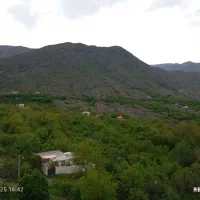 سوئیت تقریبا ویلایی در کلیبر