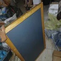 اینه دیواری