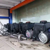 تعمیرات هیدرولیک