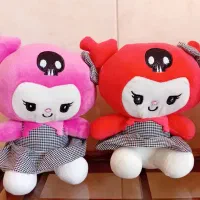 نیروی چرخکار