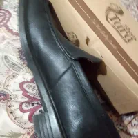 کفش مردونه|کیف، کفش، کمربند|اصفهان, سرشبادران|دیوار