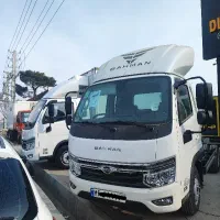 فورس F38 مدل ۱۴۰۴ صفر خشک