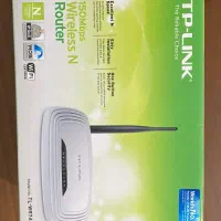 مودم وای فای