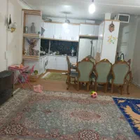 خانه-ویلایی-تک-طبقه-شمالی-115-متر-سند-3دنگ-قطعی