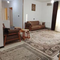 اجاره-واحد-83متری-درپارسیان