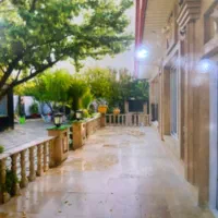65متری-کهنز