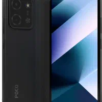 فروشی گوشی poco c85