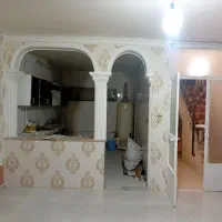 رهن-و-اجاره