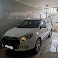 جک اس ۵ نیوفیس