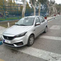 سهند|خودرو سواری و وانت|بابلسر, |دیوار