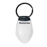 نصب ایفون صوتی و تصویری . عیب یابی و تعمیرات|خدمات پیشه و مهارت|مسجد سلیمان, |دیوار