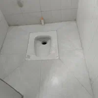 لگه گیری بنایی حتی یک وجب