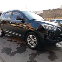 جک s5دنده ای