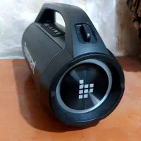 اسپیکر ترونسمارت bang se