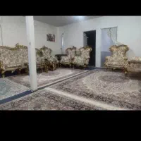 رهن-ویلایی-تمیز-120-متری-لب-خیابان-اصلی-قائمیه