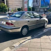 سمند ۸۲|خودرو کلاسیک|کرج, اصفهانی‌ها|دیوار