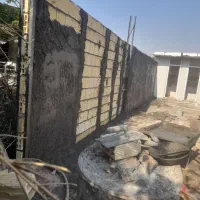 کارگرم دنبال  کارم همه کاری واردم|خدمات پیشه و مهارت|شوشتر, |دیوار