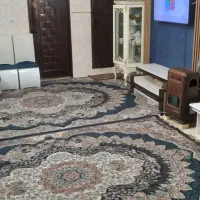 اپارتمان جانباز ۶۵ متری طبقه اول|فروش آپارتمان|مشهد, جانباز|دیوار