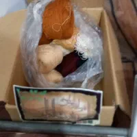 دار قالی|ابزارآلات|نظرآباد, شهرک سید جمال الدین|دیوار