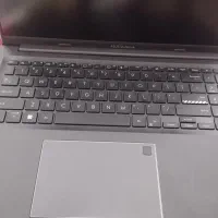 لب تاپ ایسوس core i9