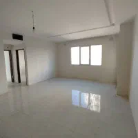 آپارتمان 105متری/پارکینگ مسقف/پردیس