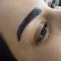 شیدینگ لب،کاورتتوی قدیمی،فیبروز ابرو،بن مژه،میکرو|خدمات آرایشگری و زیبایی|رشت, گلسار|دیوار