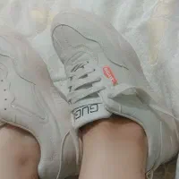 کفش نو چادر نو|کیف، کفش، کمربند|اهواز, سپیدار|دیوار