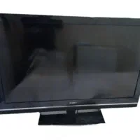 السیدی۴۰ اینج سونی و تلویزیون۲۹اینچ سامسونگ