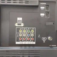 تلویزیون پاناسونیک ( فروخته شد لطفا تماس نگیرید)