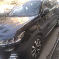 تیگو ۷پرومیوم