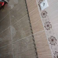 میز ناهار خوری ۴نفره