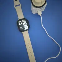 فروش ساعت هوشمند WISME و گلکسی بادز پرو|لوازم جانبی موبایل و تبلت|فردیس, فردیس|دیوار