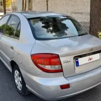 ریو مدل ۸۵ پلمپ