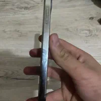 ایفون 12pro 256g|موبایل|رباط‌کریم, رباط‌کریم|دیوار