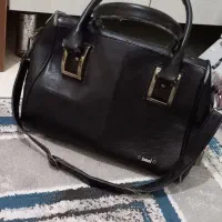 کیف مارک|کیف، کفش، کمربند|بجنورد, |دیوار