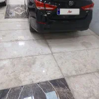 ۵۱۱ مدل ۱۴۰۳