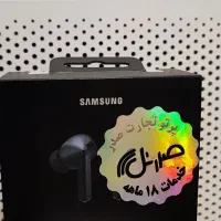 هندزفری بلوتوثی سامسونگ مدل Galaxy Buds 3 Pro