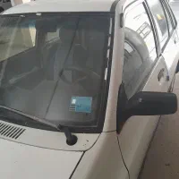 پراید مدل ۸۲ خونگی|خودرو سواری و وانت|اصفهان, احمدآباد|دیوار