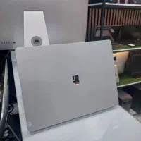 سرفیس لپ تاپ surface|رایانه همراه|سبزوار, نواب صفوی|دیوار