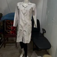 صندلی اصلاح و کامپیوتر و میز کامپیوتر|آرایشگاه و سالنهای زیبایی|مشهد, هنرور|دیوار