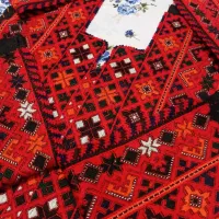 انواع کریشی و سرتوپ|خدمات پیشه و مهارت|هیرمند, |دیوار