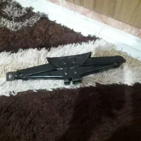۱عددجک نو
