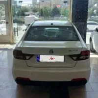 شاهین GL دنده ای 1403|خودرو سواری و وانت|زنجان, |دیوار