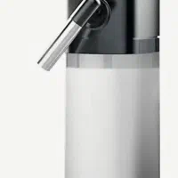 اسپرسوساز و نسپرسوساز کورس Cours CEM 1698|سماور، چای‌ساز، قهوه‌ساز|تهران, آسمان|دیوار