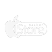 فروشگاه اپل