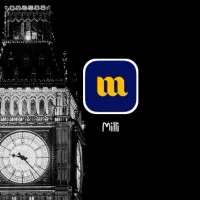 کسب و کار با میلی  ۱۰۰هزار جایزه