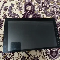 سیستم خودرو در حد نو|قطعات یدکی و لوازم جانبی|قرچک, میرزائی جنوبی|دیوار