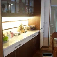 دانشجو ۳۴ طبقه۳ زیر بنا ۱۶۰متر کلا ۴واحدی صفر|فروش آپارتمان|مشهد, دانشجو|دیوار