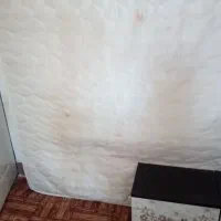 تخت و تشک دو نفره|تشک تختخواب|اسفرورین, |دیوار