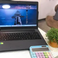 جشنواره تخفیفی نقد و اقساط لپ تاپ بدون پیش قسط|رایانه همراه|همدان, |دیوار